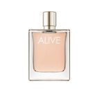 Alive image number null