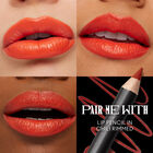 Macximal Sleek Satin Lipstick  image number null