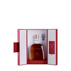 Baccarat Edition image number null