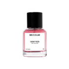 Cherry Fiesta image number null