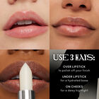 Macximal Sleek Satin Lipstick  image number null