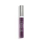 Black Rose Eye Contour Fluid image number null