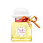 Twilly d'Hermès Eau Ginger image number null