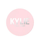 Kylie Cosmetics Setting Powder image number null