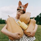 Velvety Butternut Cologne  image number null
