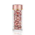 Retinol + HPR Ceramide Capsules Rapid Skin Renewing Serum image number null