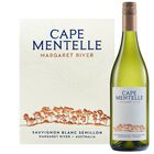 Semillon Sauvignon image number null