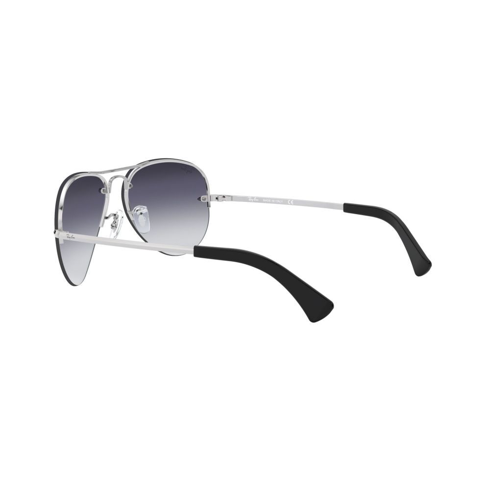 Ray Ban 0RB3449 59 Perth Airport Digital Marketplace Perth