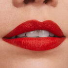 Pure Color Matte Lipstick image number null
