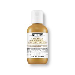 Calendula Emulsion