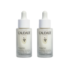 Vinoperfect Serum Duo Trex image number null