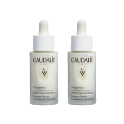 Vinoperfect Serum Duo Trex