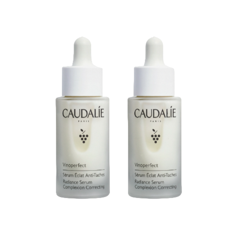 Vinoperfect Serum Duo Trex image number null