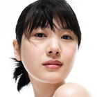 Chubby Stick&trade; Cheek Color Balm  image number null