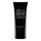 Le Soin Noir 22 Uv Shield image number null