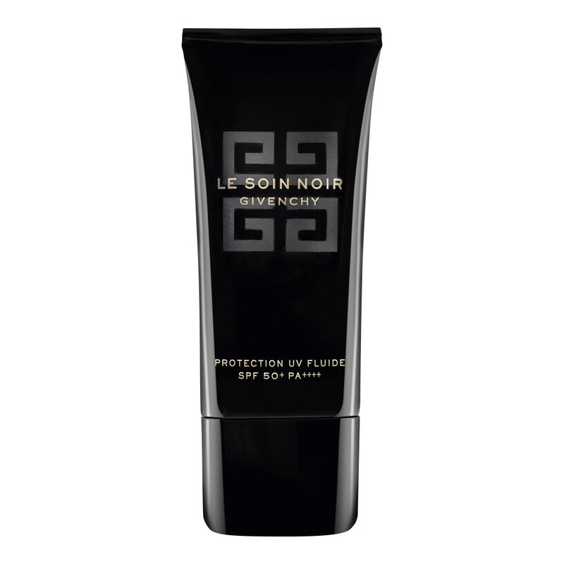 Le Soin Noir 22 Uv Shield image number null
