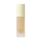 Eternité de Beauté Foundation SPF15 image number null