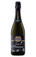 Prosecco NV image number null