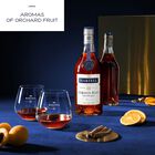 Cordon Bleu XO Cognac France image number null
