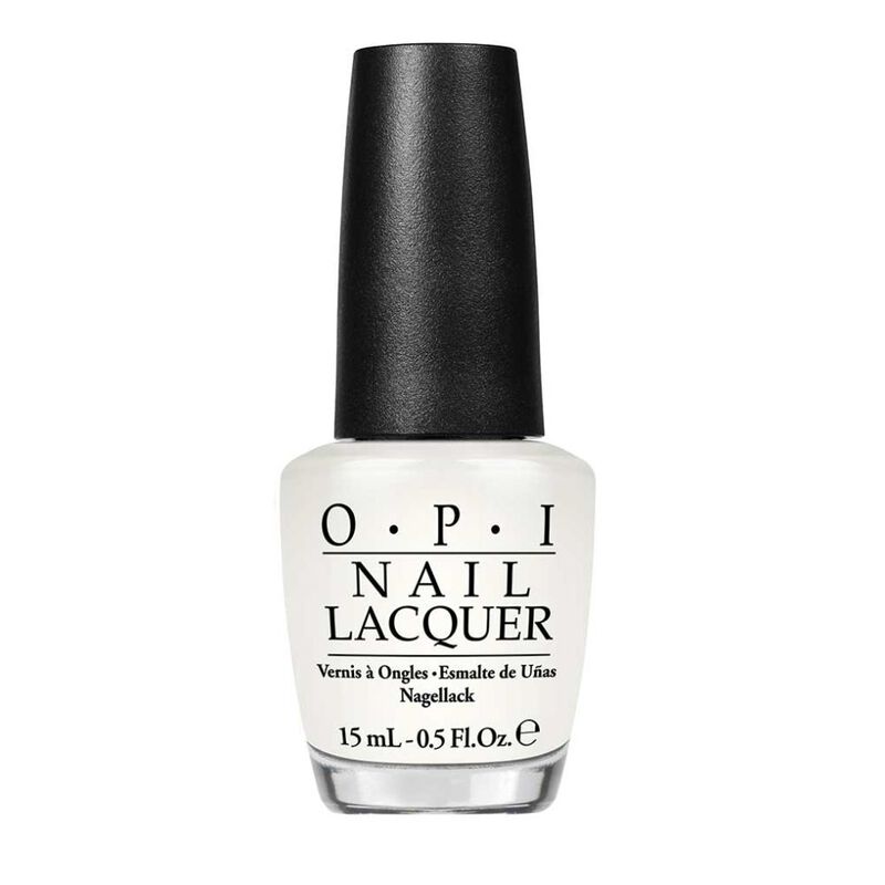 Nail Lacquer Funny Bunny image number null