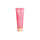 Vinohydra Moisturizing Mask image number null