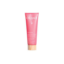 Vinohydra Moisturizing Mask