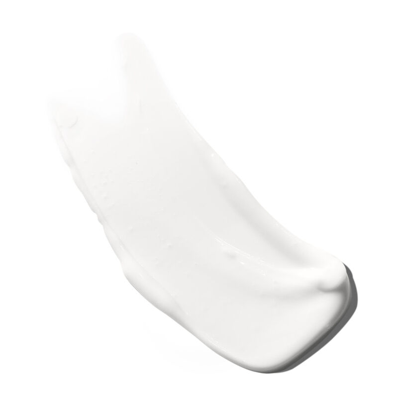 The Reparative Body Lotion image number null