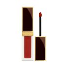 Liquid Lip Luxe image number null