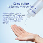 Vinoperfect Concentrated Brightening Glycolic Essence  image number null