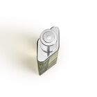 H24 image number null