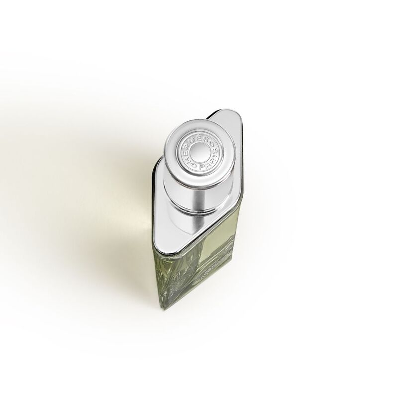 H24 image number null