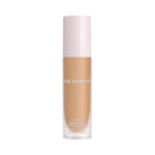 Power Plush Longwear Foundation image number null