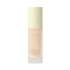 Eternité de Beauté Foundation SPF15 image number null