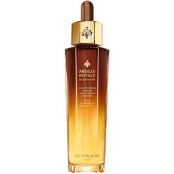 Abeille Royale Scalp & Hair Youth-Oil-In Serum