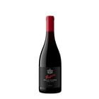 Cellar Reserve Pinot Noir image number null