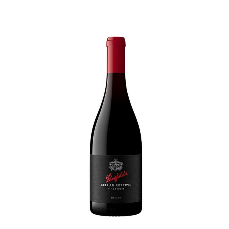 Cellar Reserve Pinot Noir image number null