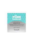 The Porefessional Smooth Sip Moisturizer image number null