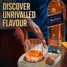 Blue Label Blended Scotch Whisky image number null