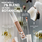 Lipglass Air  image number null