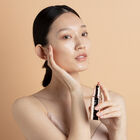 Supercharged Serum 2.0 Gl image number null