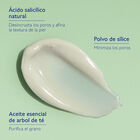 Vinopure Spot Solution image number null