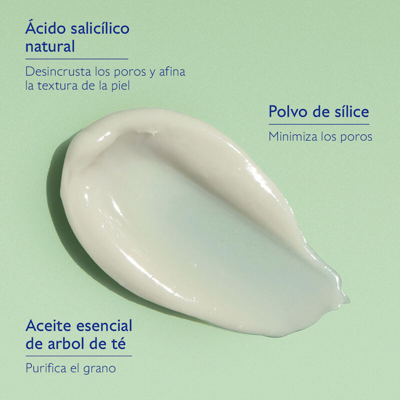 Vinopure Spot Solution image number null