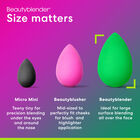 Besties Bio Pure Green image number null