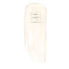 Le Rouge Interdit Balm image number null