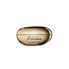 Precious Eye Cream image number null