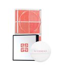 Prisme Libre Blush 21 image number null