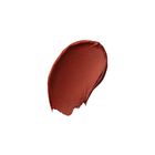 L'Absolu Rouge Drama Matte image number null
