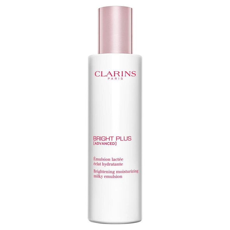 Bright Plus Advanced Emulsion image number null