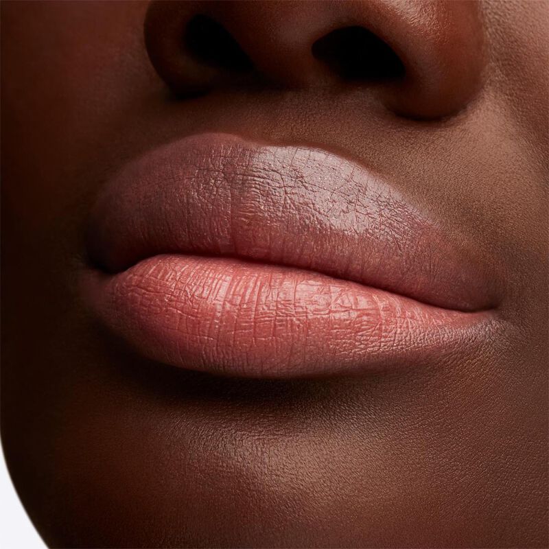 Lustreglass Sheer-Shine Lipstick image number null
