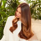 Hydrating Shampoo image number null